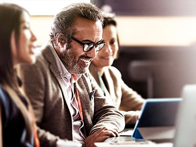 Top challenges for hybrid workforces